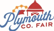 plymouth-logo